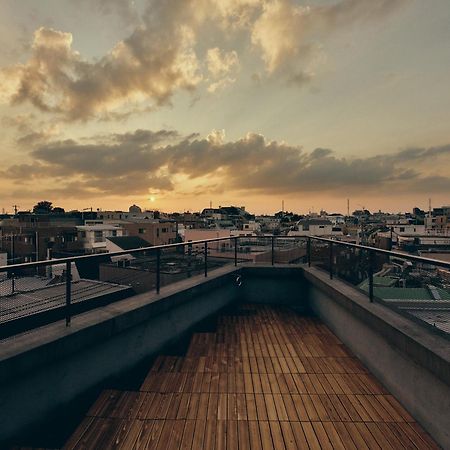 Apartamento Illi Com Shimokitazawa Tokio Exterior foto