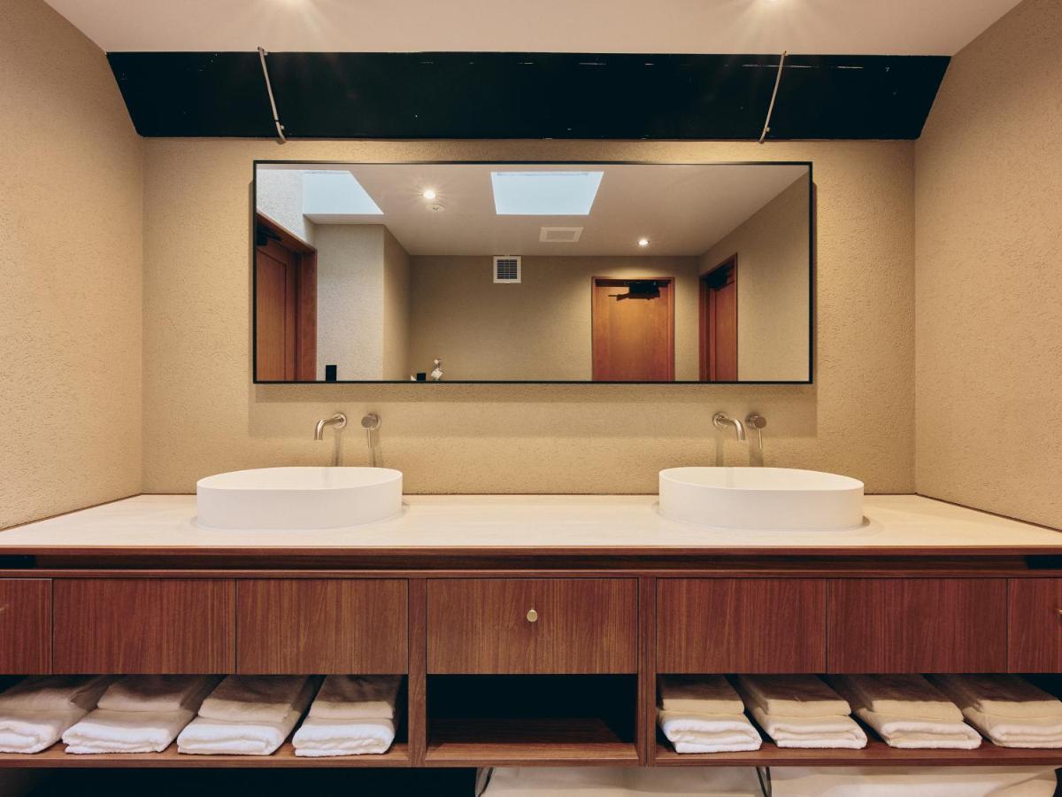 Apartamento Illi Com Shimokitazawa Tokio Exterior foto