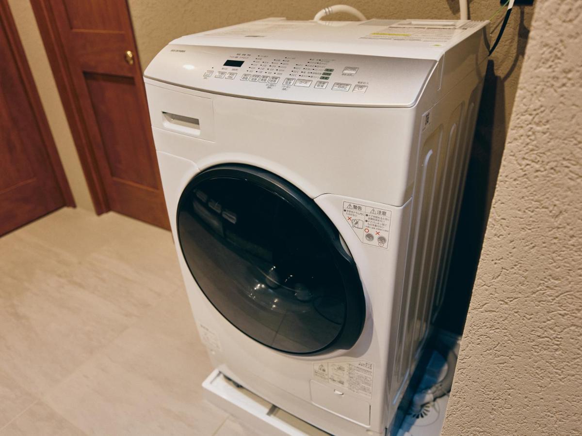 Apartamento Illi Com Shimokitazawa Tokio Exterior foto
