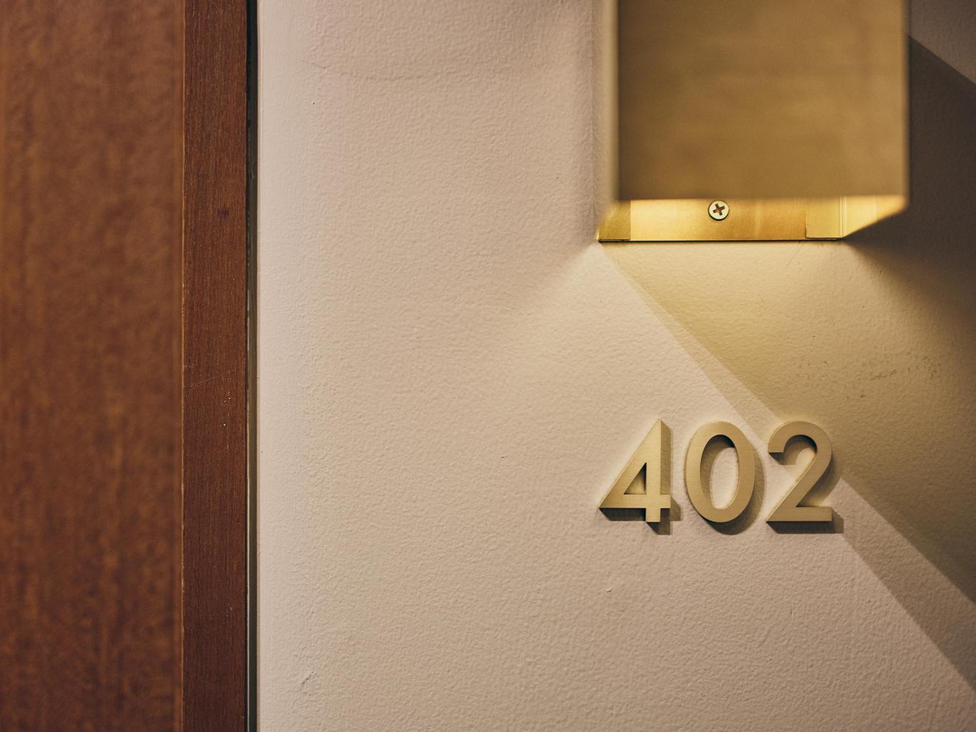 Apartamento Illi Com Shimokitazawa Tokio Habitación foto