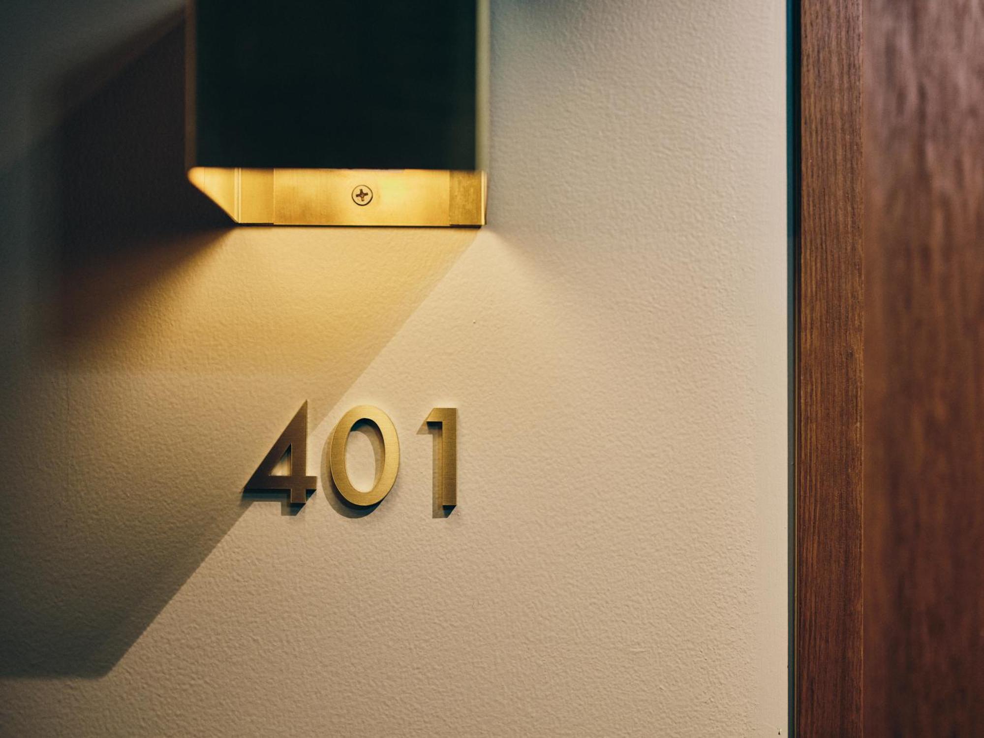 Apartamento Illi Com Shimokitazawa Tokio Habitación foto